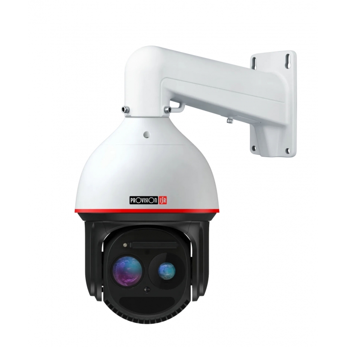 Provision-ISR Z8-37IPEN-4(LS)