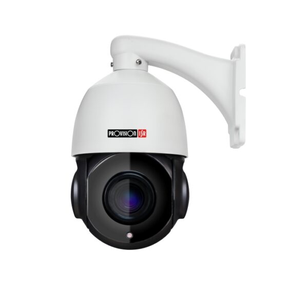 Provision-ISR MZ-20IPM-2(IR)