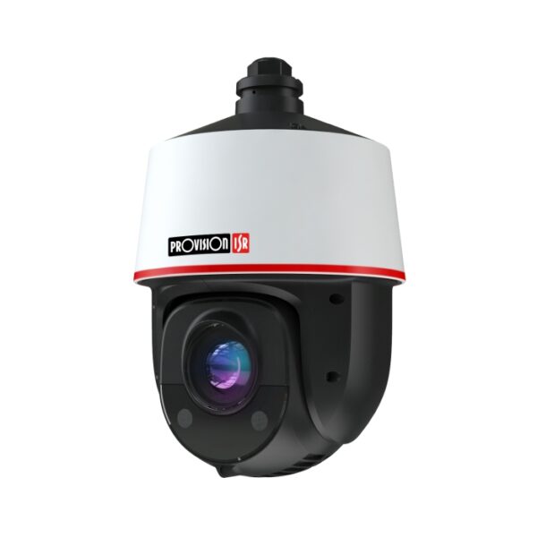 Provision-ISR Z4-25IPE-2(IR)