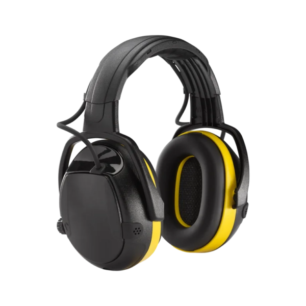 Hellberg Active hoofdband
