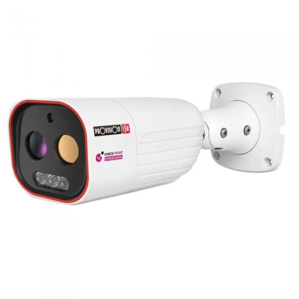 Provision-ISR BLH-Thermal2-9-V2