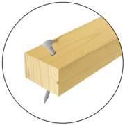 SC Hout / Metaal