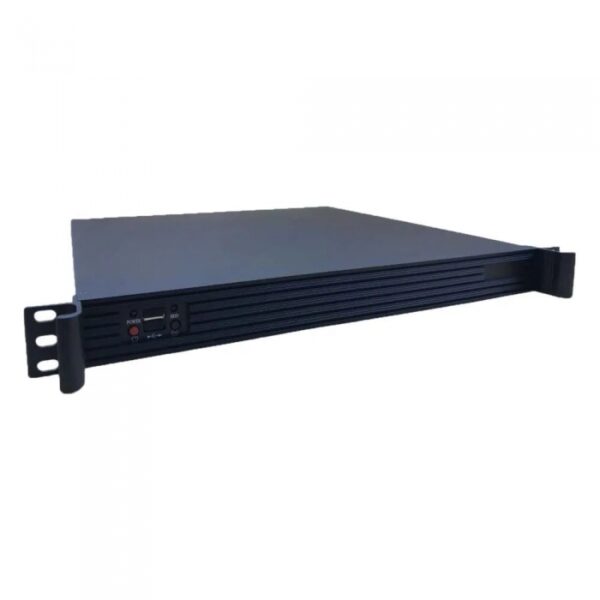 Provision-ISR OC-MS-M(1U)