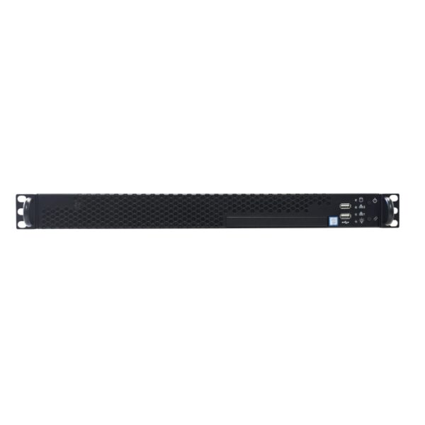 Provision-ISR OC-MS-XL(1U)-V2