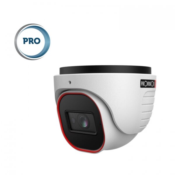 Provision-ISR DI-33K0AP-MVF