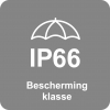 Provision-ISR PR-HS30W