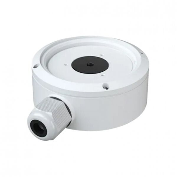 Provision-ISR PR-DJB12IP66