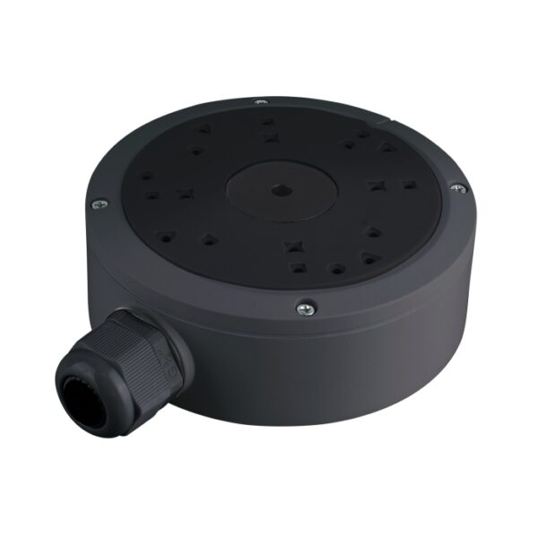 Provision-ISR PR-JB14IP66-G