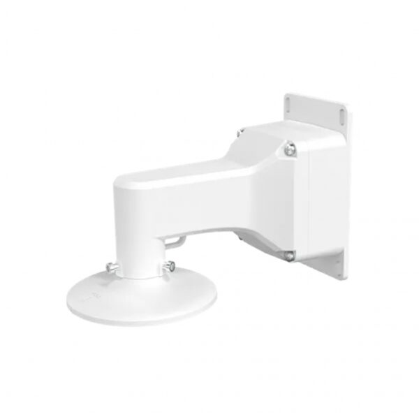 Provision-ISR PR-WJB-Z1