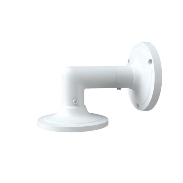 Provision-ISR PR-WB12