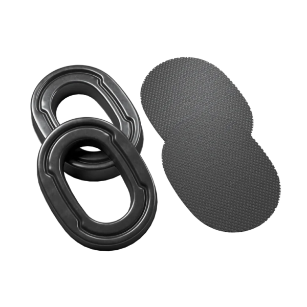 Hellberg ComfortPad Gelkussen