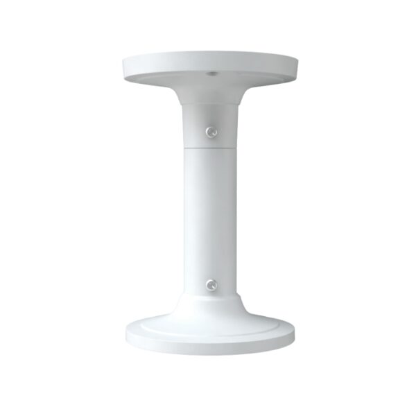 Provision-ISR PR-CB12