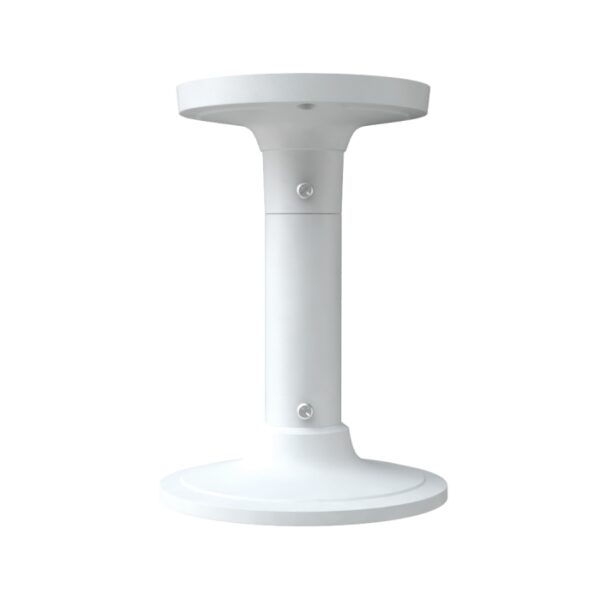 Provision-ISR PR-CB14