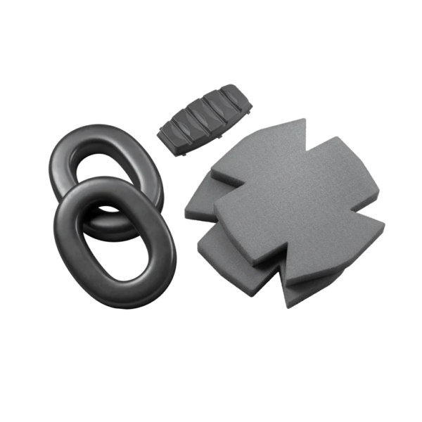 Hellberg Hygiëneset Secure 1 & 2