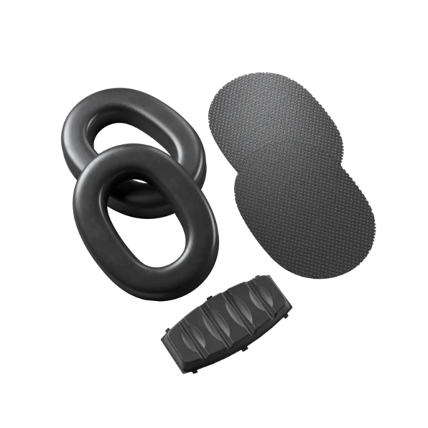 Hellberg Hygiëneset Elektronica