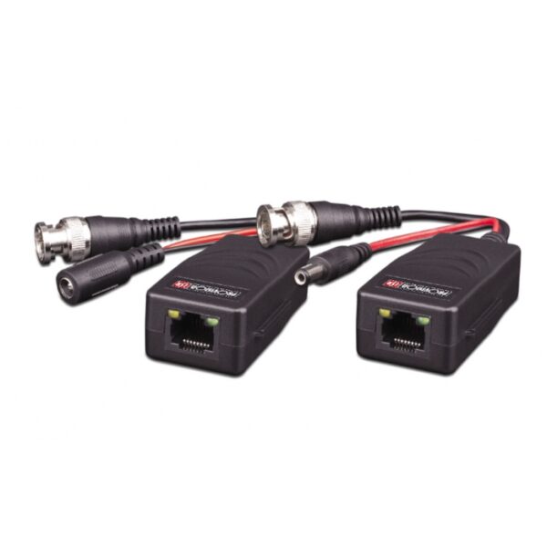 Provision-ISR PTR-103VHP-HD