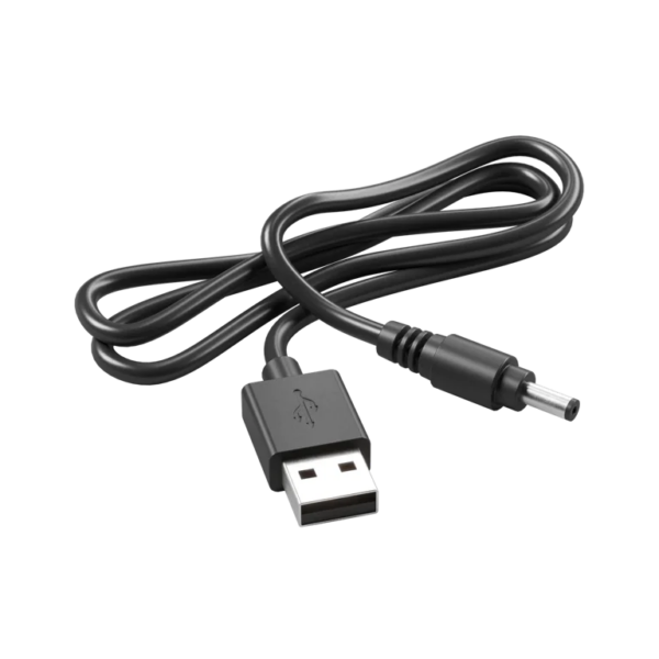 Hellberg USB-oplaadkabel Local