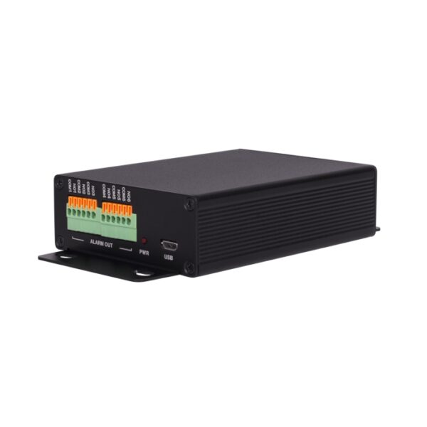 Provision-ISR I/O-1606