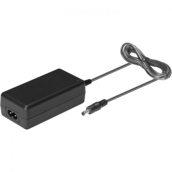 Provision-ISR PR-12V3A-A