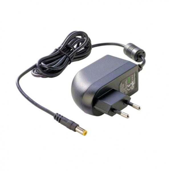 VIU-20