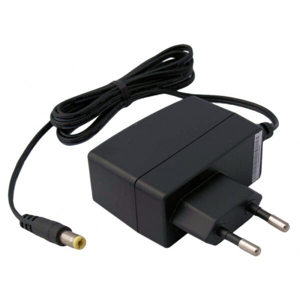 VIU-15