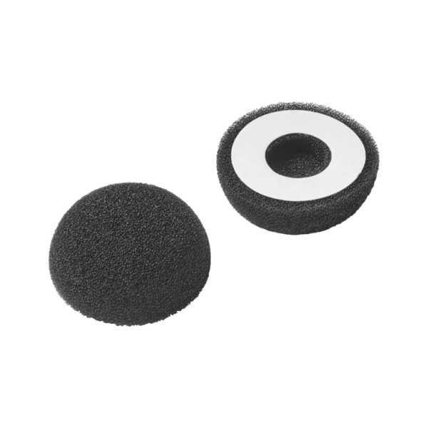 Hellberg Windkap voor Active Listening microfoons