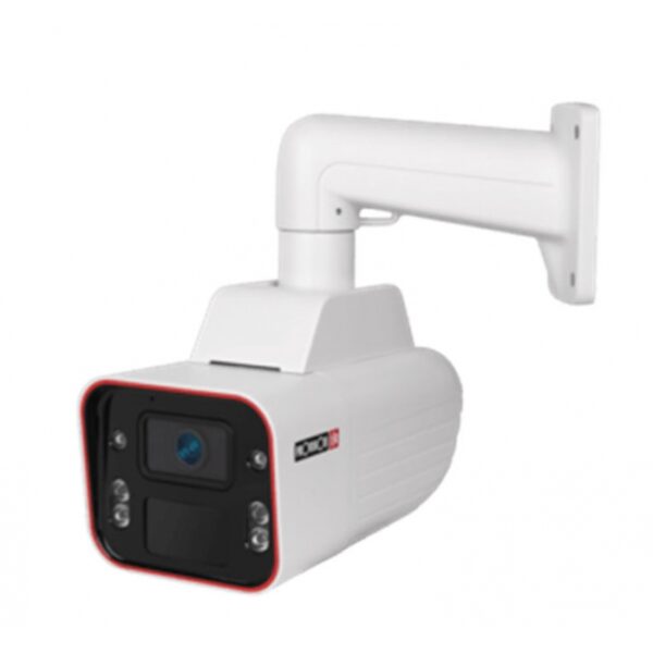 Provision-ISR CEL1-240ADSRN-36