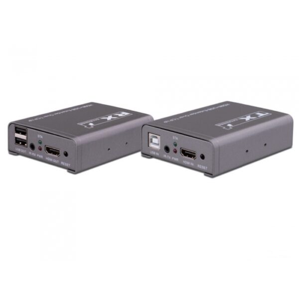 Provision-ISR PR-HDKVMoNet