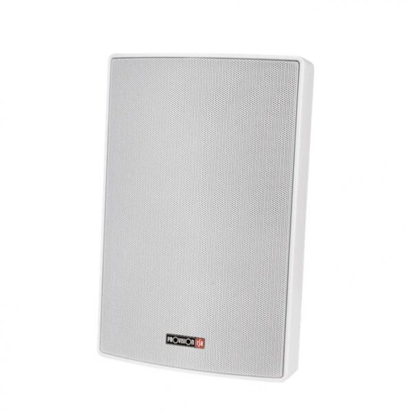 Provision-ISR PR-WS15W-IP
