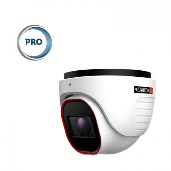 Provision-ISR DI-320A-28