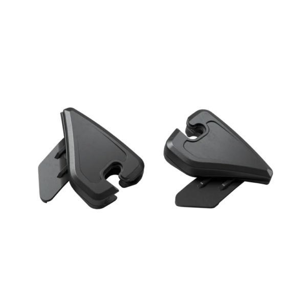 Hellberg Safe Vizierhouder Adaptor Sector
