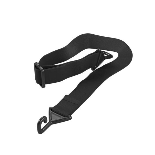 Hellberg Kinband Factor