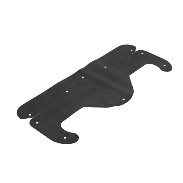 Hellberg Sweatband Factor