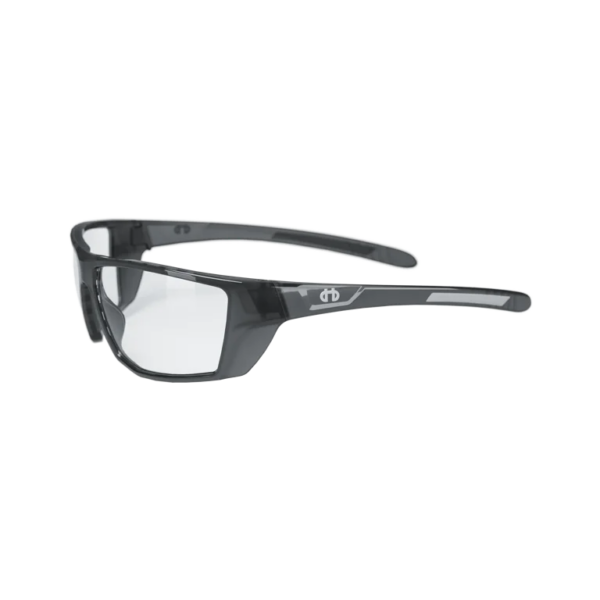 Hellberg Geminus Clear Endurance