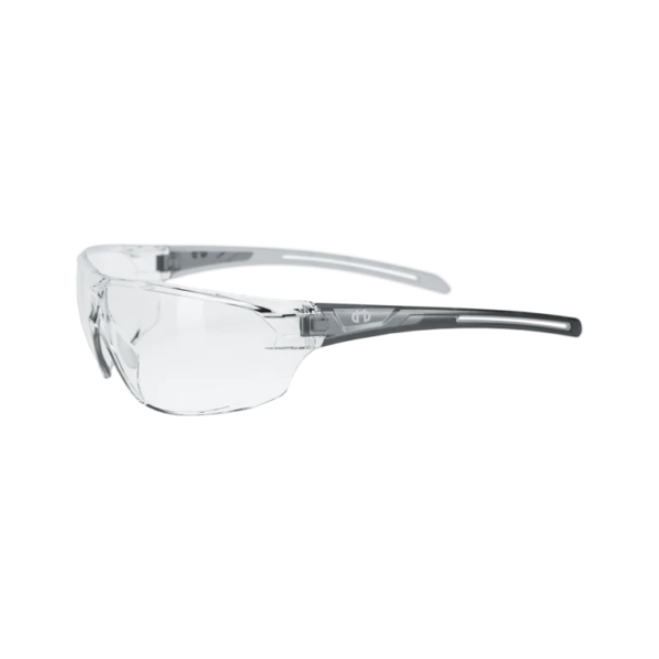 Hellberg Helium Clear