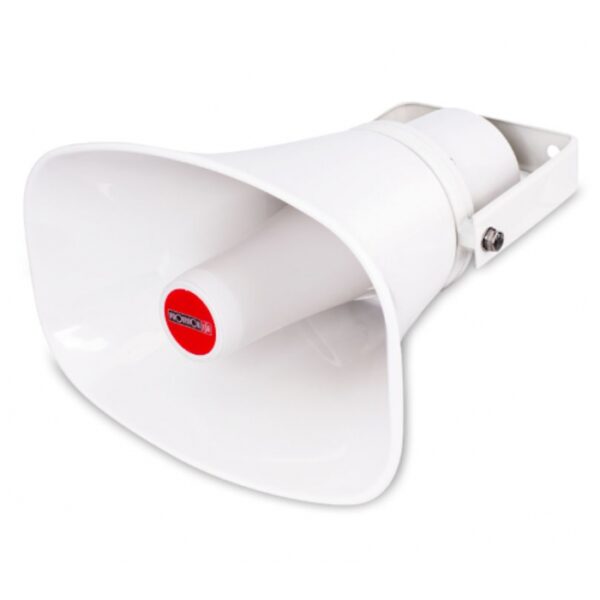 Provision-ISR PR-HS30W