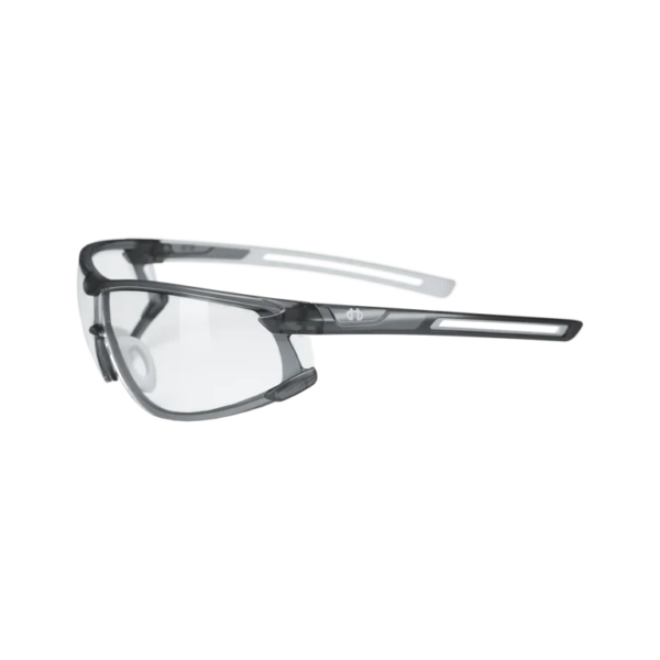 Hellberg Krypton Clear Endurance