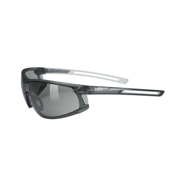 Hellberg Krypton Photochromatic