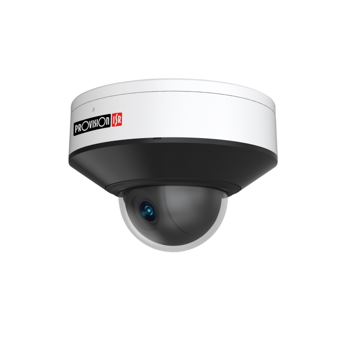 Provision-ISR Z1-3IPSN-4(IR)