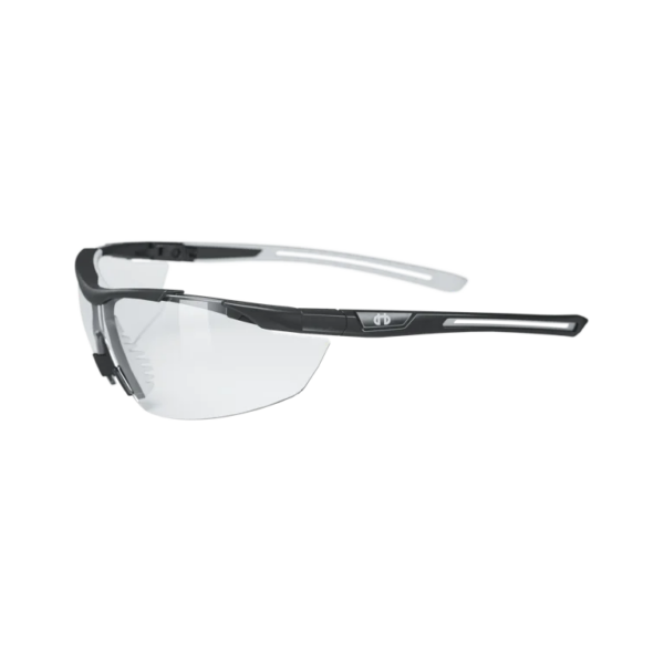 Hellberg Argon Clear Endurance