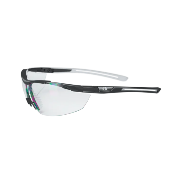 Hellberg Argon ELC