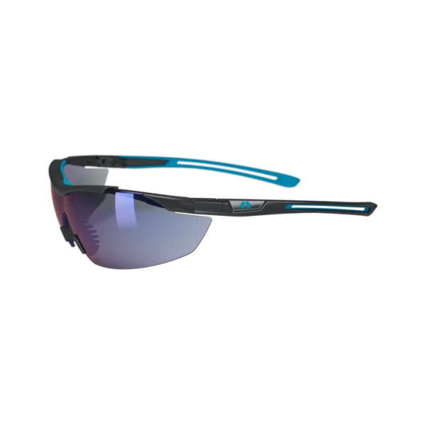 Hellberg Argon Blue
