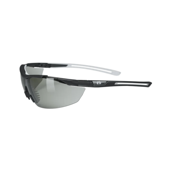 Hellberg Argon Photochromatic