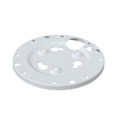 Provision-ISR Z1-3IPSN-4(IR)