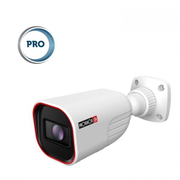 Provision-ISR I4-320A-VF