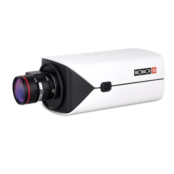 Provision-ISR BX-341IPEN
