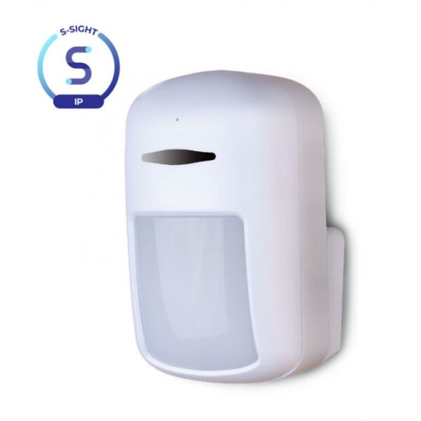 Provision-ISR IV-320IPSN-37