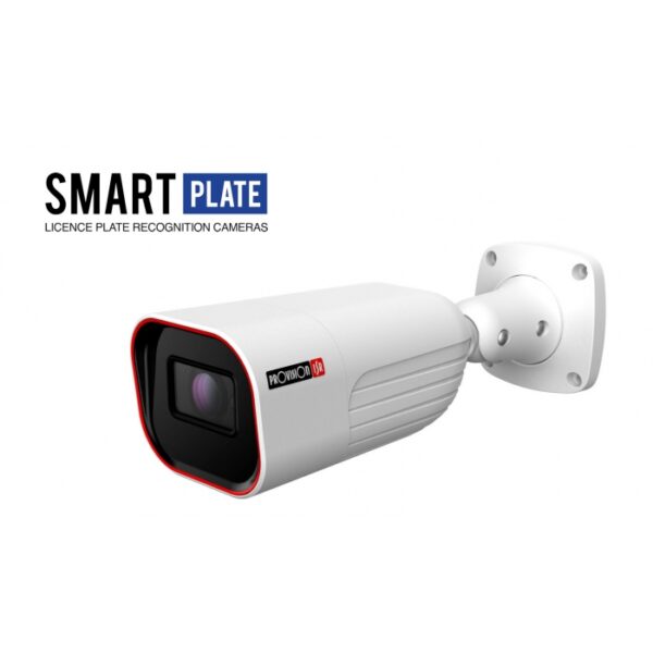 Provision-ISR I6-320LPR-MVF1