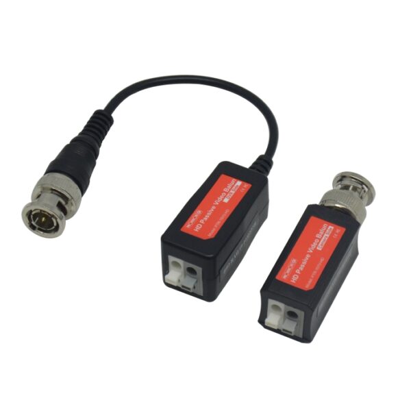 Provision-ISR PTR-101V-HD-8