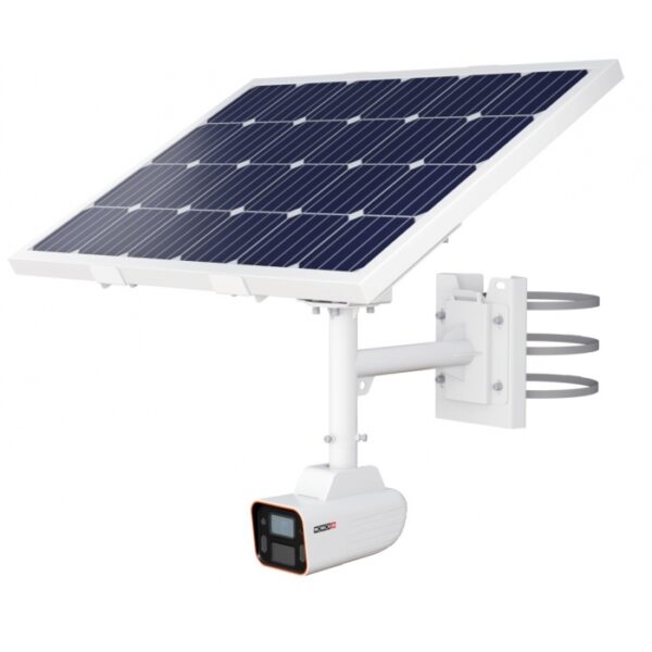 Provision-ISR SOL1-240ADSRN-36